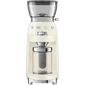 Smeg Kahvimylly
