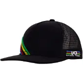 Santini Uci World Champion Lippis