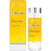 Bielenda Professional SUPREMELAB BARRIER RENEW Moisturizing & Soothing