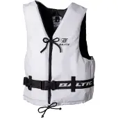 Baltic Aqua Pro White XL (90+ kg)