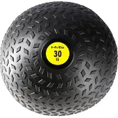 HMS Slam Ball kuntopallo 30kg