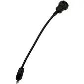 X-Lite Serie X Usb Kaapeli
