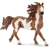 Schleich FARM WORLD Pinto ori