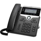 Cisco UP Phone 7841
