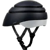 Rebel Xroad 56q Tl Skootterin Rengas