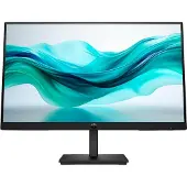 HP – Series 3 Pro 322pf 21.5inch FHD (EU) (9U5B0UT#ABB)