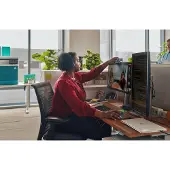 HP – Poly Blackwire 3315 USB-C Headset (76J15AA)