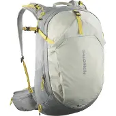 Salomon Trailblazer 30l Reppu