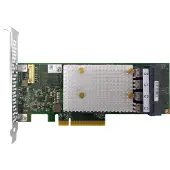 Lenovo THINKSYSTEM RAID 9350-16I 4GBFLASH PCIE 12GB ADAPTER (4Y37A72485)