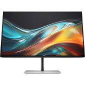 HP 24" 724pf