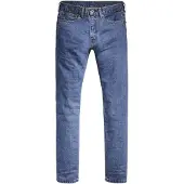 Levi's Farkut sininen denim