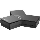 HP Poly – HP Poly G7500 Studio X BT Remote Control (874R8AA)