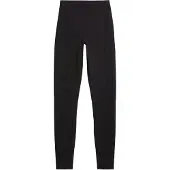 Aim'n Sculpting Fit Tights - Black - XL
