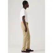 Levi's Farkut '511 Slim' hiekka