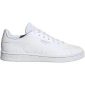 Adidas Court Lenkkarit
