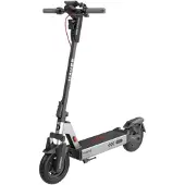 NAVEE Scooter Nt5 Max 10.5´´ 800w Sähköpotkulauta