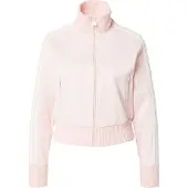 Adidas Knitted Td Tt - Pink - XS