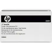 HP Kiinnitysyksikkö