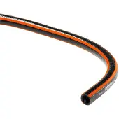 Gardena Comfort Flex -puutarhaletku, 50m, 13mm