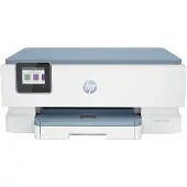 HP Envy Inspire 7221e Monitoimitulostin