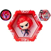 Marvel Black Widow Ihme Vau! Funko-hahmo