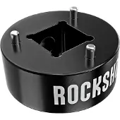 RockShox Reaktiv Männän Pistorasia Työkalu