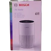 Bosch Air 4000 I Ilmanpuhdistin