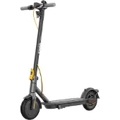 NAVEE EasyRide 20 Lite SE -sähköpotkulauta