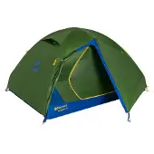 Marmot Tungsten 3 Teltta