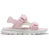 Puma Evolve Sandal Ps - Pink - 32