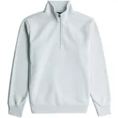 G-Star Premium Core Collegepaita Puolivetoketjulla