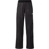 Adidas Knitted Td Tp - Black - XL
