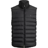 Ralph Lauren Puffer-toppaliivi