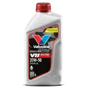Valvoline Moottoriöljy 908787