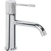 REA Venti Chrome Low pesuallashana Matala