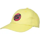 Santa Cruz Other Dot Lippis