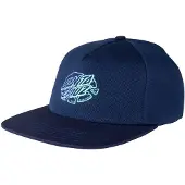 Santa Cruz Universal Dot Lippis