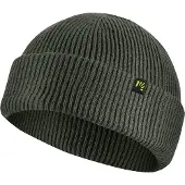 Karpos Corlo Fisherman Pipo