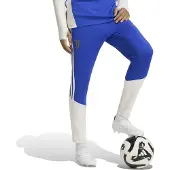Adidas Juventus 26/27 Tiro26 Competition Koulutus Verryttelyhousut