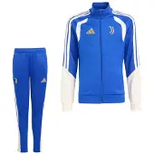 Adidas Juventus 26/27 Junior-verryttelyasu