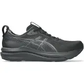 Asics Gel-kayano 33 Juoksukengät