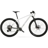 Wilier Usma Sl 29´´ Slx Maastopyörä