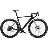 Wilier Rave Sl Grx Gravelpyörä