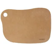 Sorso Home Harmony Core leikkuulauta selluloosakuidusta – 1 kpl