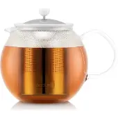 Bodum Teepuristin ASSAM 1.0 L