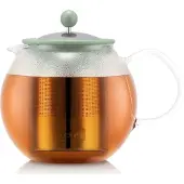 Bodum Teepuristin ASSAM 1.0 L