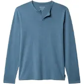Calvin Klein Paita basaltinharmaa