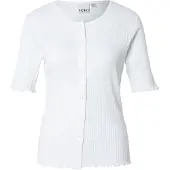 Ichi Neuletakki 'IHPRISELLA' offwhite