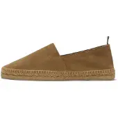 Castañer Mokkasiinit ' PABLO ' beige