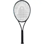 Head Gravity MP 2023, Tennismailat
